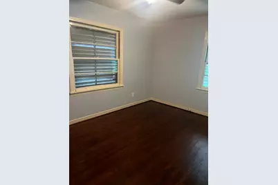 1602 Milam Street, La Marque, TX 77568 - Photo 7