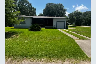 1602 Milam Street, La Marque, TX 77568 - Photo 1