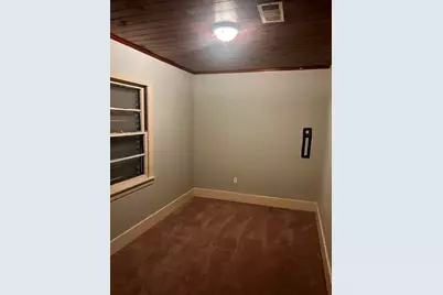 1602 Milam Street, La Marque, TX 77568 - Photo 7
