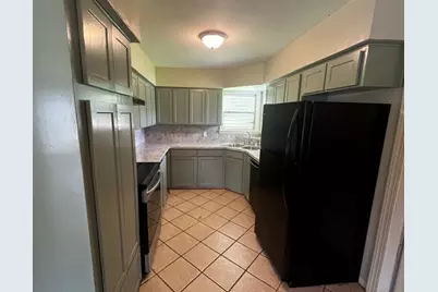 1602 Milam Street, La Marque, TX 77568 - Photo 3