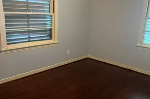 1602 Milam St, La Marque, TX 77568 - Photo 5