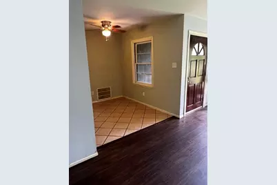 1602 Milam Street, La Marque, TX 77568 - Photo 1