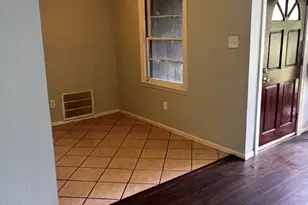 1602 Milam St, La Marque, TX 77568 - Photo 1