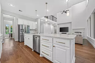 12802 N Palomino Lk Cir, Cypress, TX 77429 - Photo 27