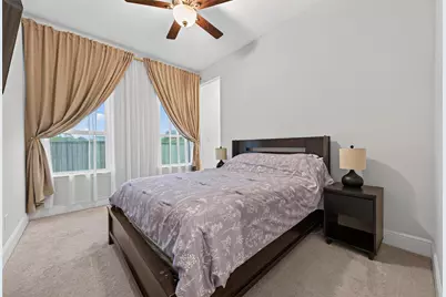 12802 N Palomino Lake Circle, Cypress, TX 77429 - Photo 29