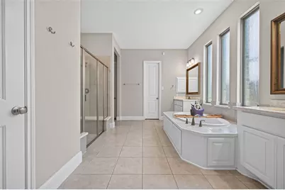 12802 N Palomino Lake Circle, Cypress, TX 77429 - Photo 35