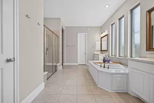 12802 N Palomino Lk Cir, Cypress, TX 77429 - Photo 35