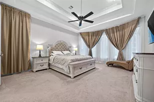 12802 N Palomino Lk Cir, Cypress, TX 77429 - Photo 31