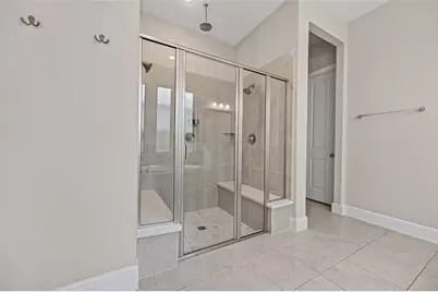12802 N Palomino Lake Circle, Cypress, TX 77429 - Photo 37