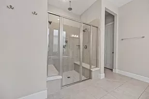12802 N Palomino Lk Cir, Cypress, TX 77429 - Photo 37
