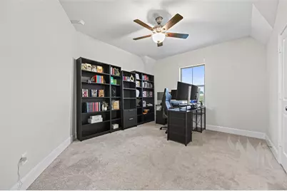 12802 N Palomino Lake Circle, Cypress, TX 77429 - Photo 45
