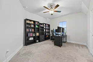 12802 N Palomino Lk Cir, Cypress, TX 77429 - Photo 45