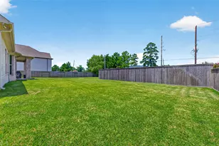 12802 N Palomino Lk Cir, Cypress, TX 77429 - Photo 49