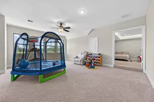 12802 N Palomino Lk Cir, Cypress, TX 77429 - Photo 41