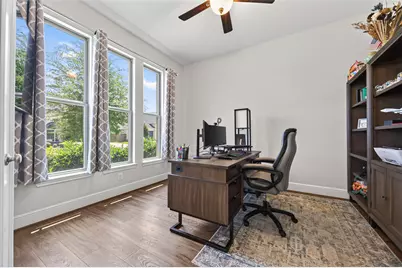 12802 N Palomino Lake Circle, Cypress, TX 77429 - Photo 7