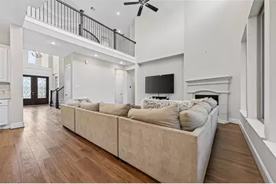 12802 N Palomino Lake Circle, Cypress, TX 77429 - Photo 19