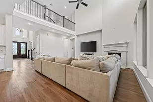 12802 N Palomino Lk Cir, Cypress, TX 77429 - Photo 19