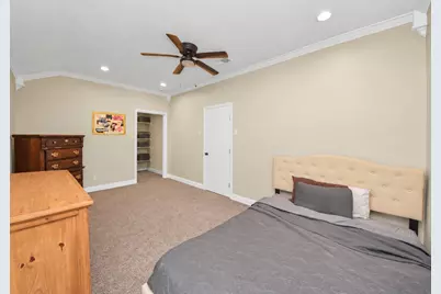 1910 Avenue L, Santa Fe, TX 77510 - Photo 45