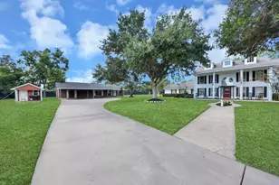 1910 Avenue L, Santa Fe, TX 77510 - Photo 7