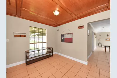 1910 Avenue L, Santa Fe, TX 77510 - Photo 39