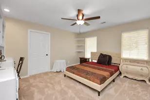 1910 Avenue L, Santa Fe, TX 77510 - Photo 31