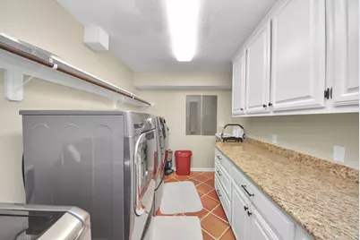 1910 Avenue L, Santa Fe, TX 77510 - Photo 35