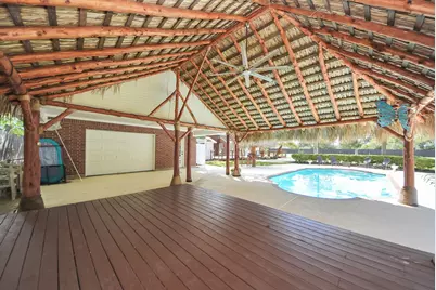1910 Avenue L, Santa Fe, TX 77510 - Photo 17