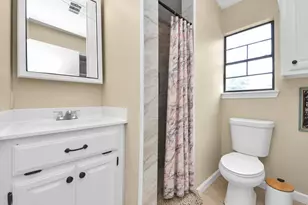 1910 Avenue L, Santa Fe, TX 77510 - Photo 49