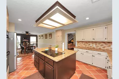 1910 Avenue L, Santa Fe, TX 77510 - Photo 37
