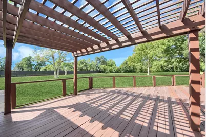 1910 Avenue L, Santa Fe, TX 77510 - Photo 13