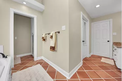 1910 Avenue L, Santa Fe, TX 77510 - Photo 27