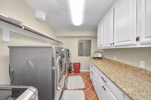 1910 Avenue L, Santa Fe, TX 77510 - Photo 35
