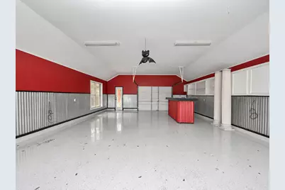 1910 Avenue L, Santa Fe, TX 77510 - Photo 47