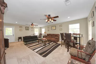 1910 Avenue L, Santa Fe, TX 77510 - Photo 29
