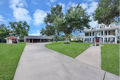 1910 Avenue L, Santa Fe, TX 77510 - Photo 7
