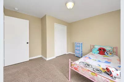 1910 Avenue L, Santa Fe, TX 77510 - Photo 43