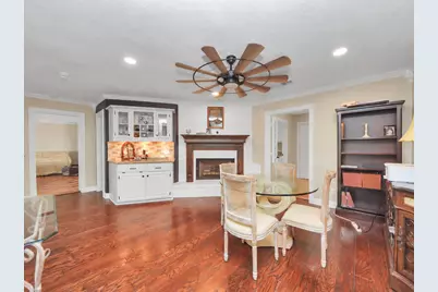 1910 Avenue L, Santa Fe, TX 77510 - Photo 25
