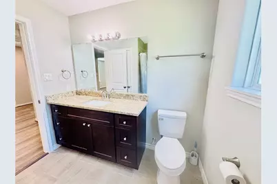 268 Sunrise Drive, Livingston, TX 77351 - Photo 15