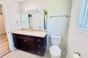 268 Sunrise Dr, Livingston, TX 77351 - Photo 15