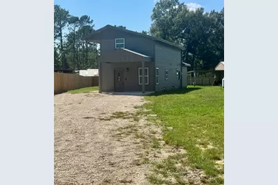 268 Sunrise Drive, Livingston, TX 77351 - Photo 3