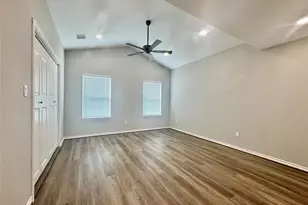 268 Sunrise Dr, Livingston, TX 77351 - Photo 11