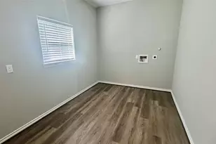 268 Sunrise Dr, Livingston, TX 77351 - Photo 13
