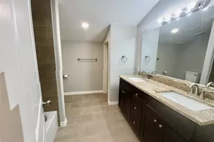 268 Sunrise Dr, Livingston, TX 77351 - Photo 21