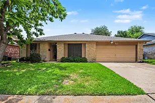 8518 Ashwyne Ln, La Porte, TX 77571 - Photo 1