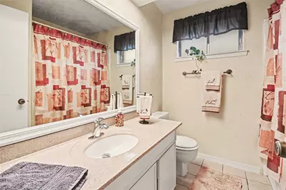 8518 Ashwyne Lane, La Porte, TX 77571 - Photo 15