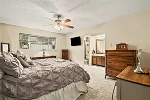8518 Ashwyne Ln, La Porte, TX 77571 - Photo 13