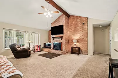 8518 Ashwyne Lane, La Porte, TX 77571 - Photo 7