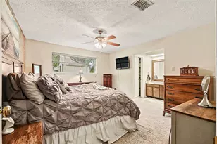 8518 Ashwyne Ln, La Porte, TX 77571 - Photo 11
