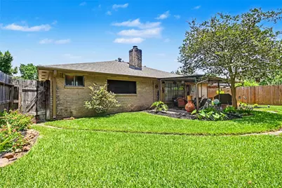 8518 Ashwyne Lane, La Porte, TX 77571 - Photo 19