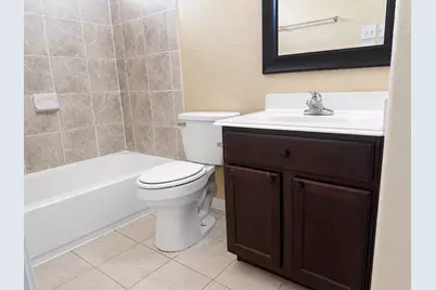 4818 S Fairfax Village Circle, Spring, TX 77373 - Photo 13